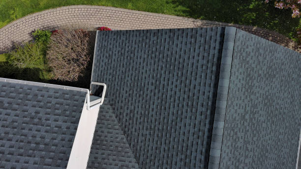 Best 4 Ply Roofing  in Pleasant Grove, OH