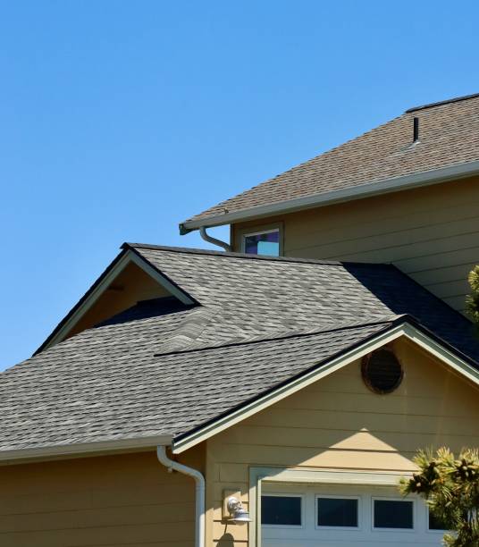 Best Roof Maintenance and Cleaning  in Pleasant Grove, OH